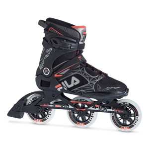 Bild von Fila Inline Skate Legacy Pro 100