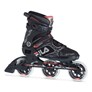 Изображение Fila Inline Skate Legacy Pro 100