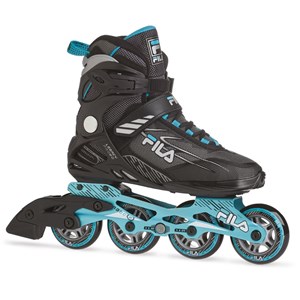 Изображение Fila Inline Skate Legacy Pro 80 - Lady