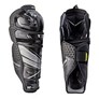 Picture of Bauer Supreme 3S Pro Shin Guards Senior