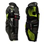 Изображение Bauer Vapor 3X Pro Shin Guards Junior