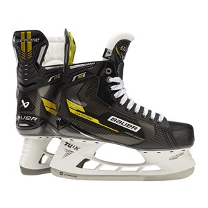 Picture of Bauer Supreme M3 Ice Hockey Skates Senior