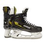 Bild von Bauer Supreme M3 Schlittschuhe Senior