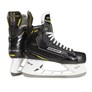 Picture of Bauer Supreme M1 Ice Hockey Skates Senior