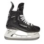 Picture of Bauer Supreme MACH TI Ice Hockey Skates Senior