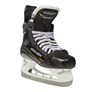 Picture of Bauer Supreme M5 Pro Ice Hockey Skates Senior