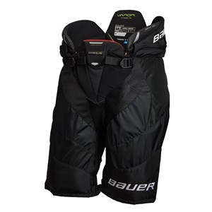 Picture of Bauer Vapor HYPERLITE Pants Intermediate