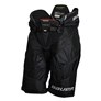 Bild von Bauer Vapor HYPERLITE Hose Intermediate