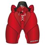 Bild von Bauer Vapor 3X Hose Senior