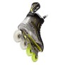 Picture of Bauer Vapor 3X Pro Roller Hockey Skates Senior