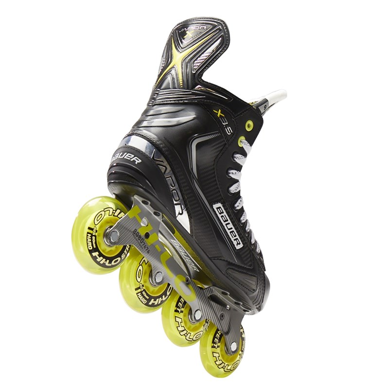 Изображение Bauer Vapor X3.5 Roller Hockey Skates Senior