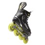 Picture of Bauer Vapor X3.5 Roller Hockey Skates Senior