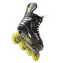 Изображение Bauer Vapor X3.5 Roller Hockey Skates Junior