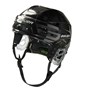 Picture of Bauer Re-Akt 85 Helmet