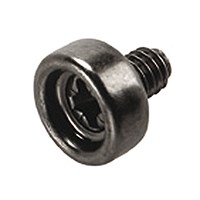 Bild von Bauer Dome Screws - 24er Pack