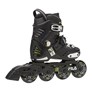 Bild von Fila Inline Skate NRK Junior - Jungen -
verstellbar