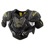 Picture of Bauer Supreme 3S Shoulder Pads Intermediate