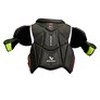 Picture of Bauer Vapor 3X Shoulder Pads Junior