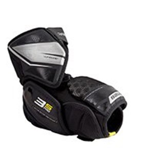 Picture of Bauer Supreme 3S Pro Elbow Pads Intermediate