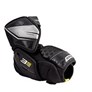 Bild von Bauer Supreme 3S Pro Ellbogenschutz Intermediate