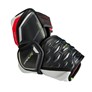 Picture of Bauer Vapor HYPERLITE Elbow Pads Senior