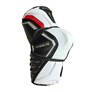 Picture of Bauer Vapor HYPERLITE Elbow Pads Intermediate