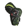 Picture of Bauer Vapor 3X Elbow Pads Junior