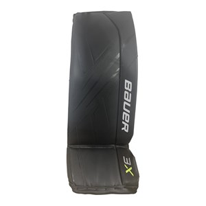 Bild von Bauer Vapor 3X MTO Goalie Schienen Intermediate