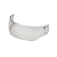 Picture of Warrior MFE106X Pro Visor