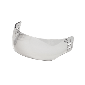 Picture of Warrior MFE106X Pro Visor