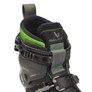 Изображение Bauer KONEKT Goalie Skates Senior