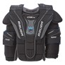 Picture of Bauer GSX Prodigy Goalie Chest Protector Youth