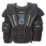 Bild von Bauer GSX Prodigy Goalie Arm-Brustschutz Youth