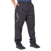 Picture of Bauer Lightweight Pant Supreme - blk - Senior