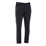 Picture of Bauer Stretch Jogger First Line - blk - Senior