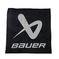 Изображение Bauer Velcro Patch - 22x22 cm