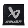 Bild von Bauer Velcro Patch - 22x22 cm