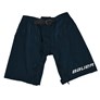 Picture of Bauer Pant Cover Shell Senior