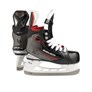 Picture of Bauer Vapor X5 Pro Ice Hockey Skates Youth