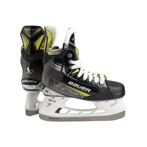 Bild von Bauer Vapor X4 Schlittschuhe Junior