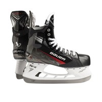 Picture of Bauer Vapor X3 Ice Hockey Skates Senior