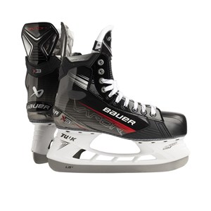 Bild von Bauer Vapor X3 Schlittschuhe Senior