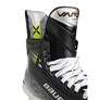 Изображение Bauer Vapor HYP2RLITE Ice Hockey Skates Intermediate