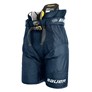 Bild von Bauer Supreme MACH Hose Senior