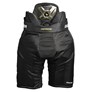 Bild von Bauer Supreme MACH Hose Junior