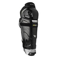 Изображение Bauer Supreme M5 Pro Shin Guards Junior