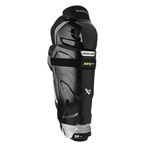 Bild von Bauer Supreme M5 Pro Schienbeinschutz Junior