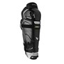 Picture of Bauer Supreme M5 Pro Shin Guards Junior