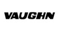 Show products manufactured by Vaughn