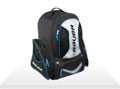 Picture for category Equipment Backpacks